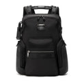 Alpha Bravo Navigation Backpack