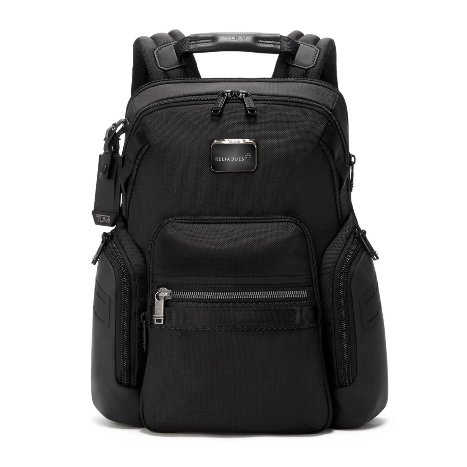 Alpha Bravo Navigation Backpack