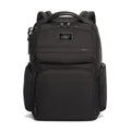 Corporate Collection Backpack