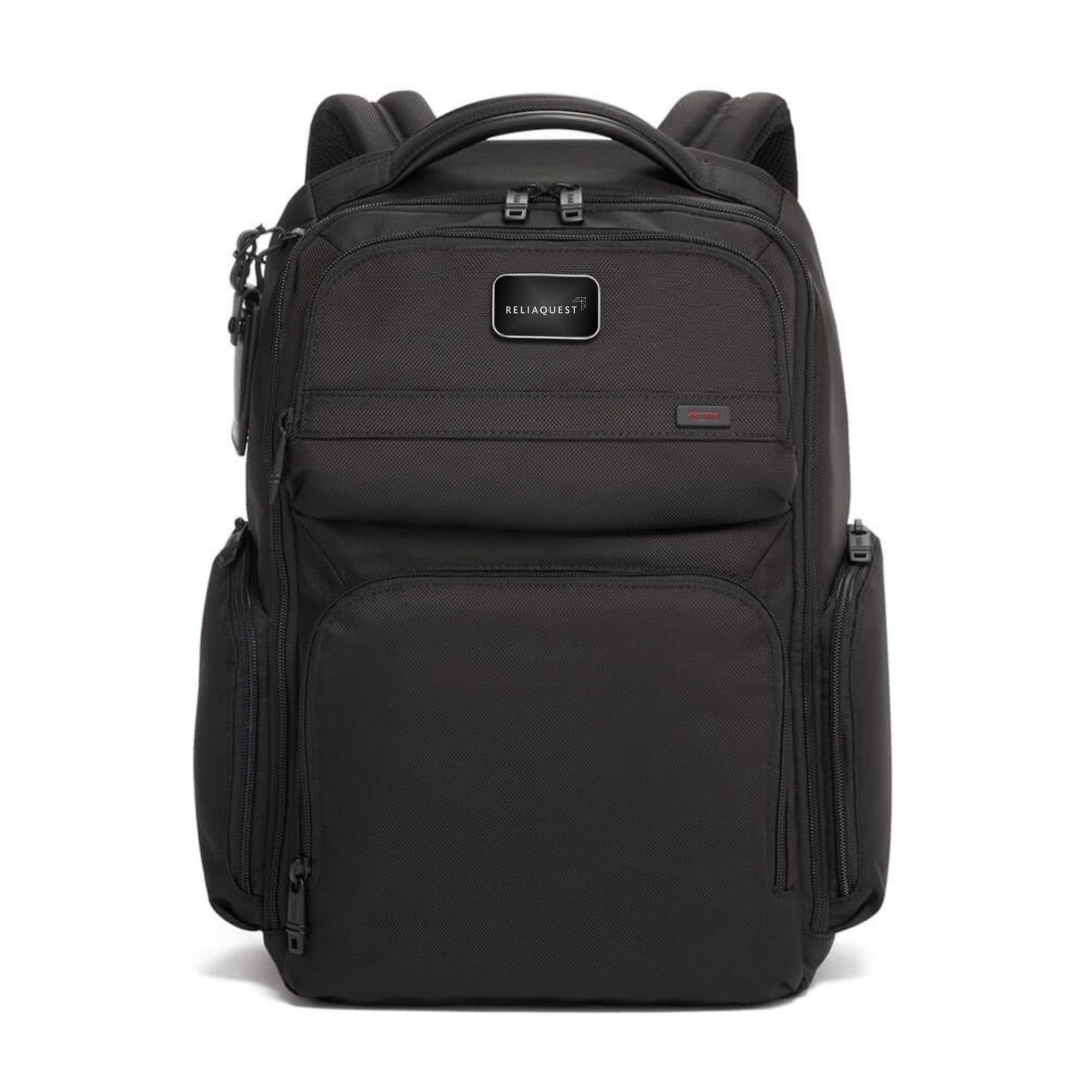 Corporate Collection Backpack