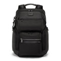 Alpha Bravo Nomadic Backpack