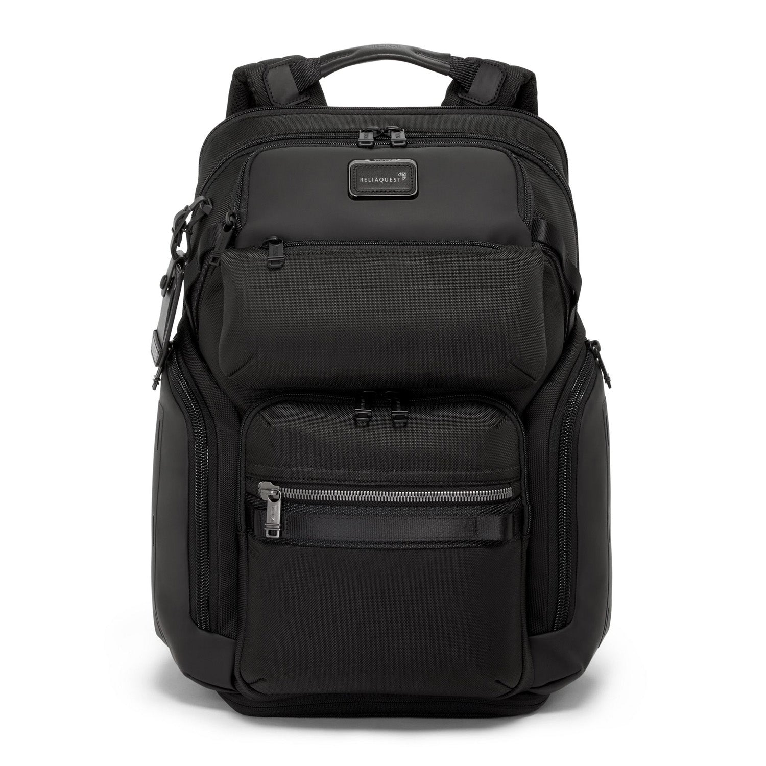Alpha Bravo Nomadic Backpack