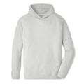 Peter Millar Hoodie - British Grey - Men's