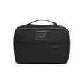 Corporate Collection Travel Kit