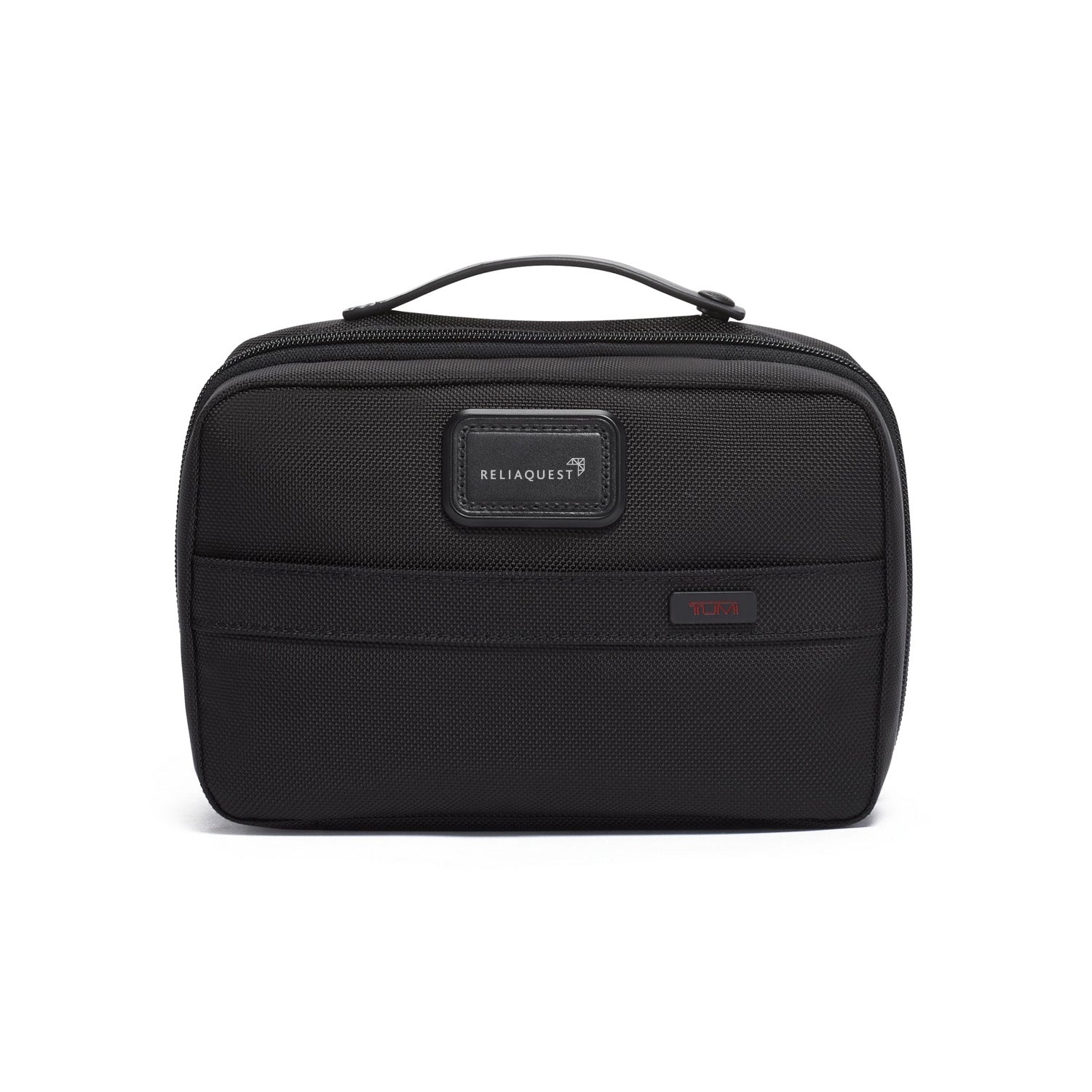 Corporate Collection Travel Kit